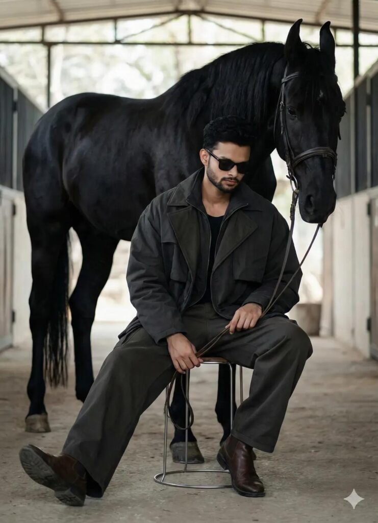 Aura Form Ai Photo Editing Prompt