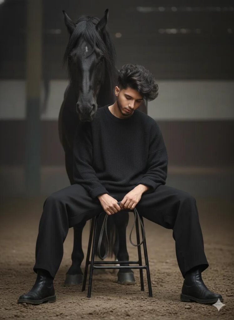 Aura Form Ai Photo Editing Prompt