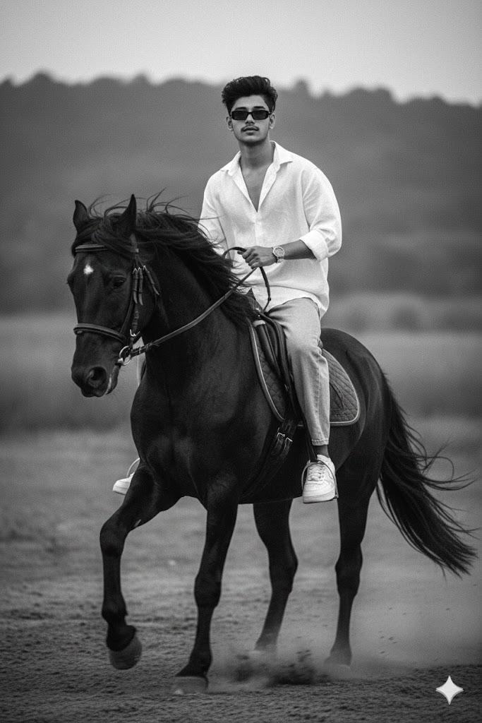 Aura Form Ai Photo Editing Prompt