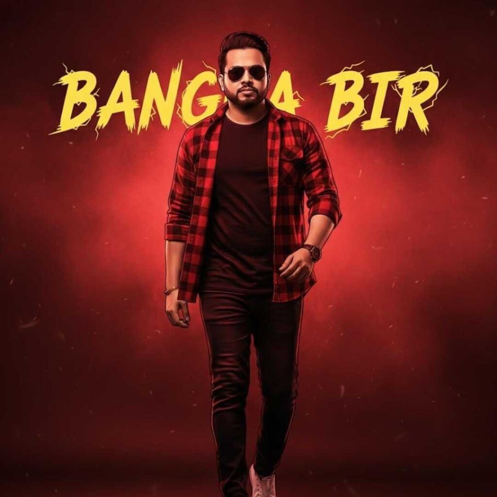 Charector Intro Google Gemini Prompt