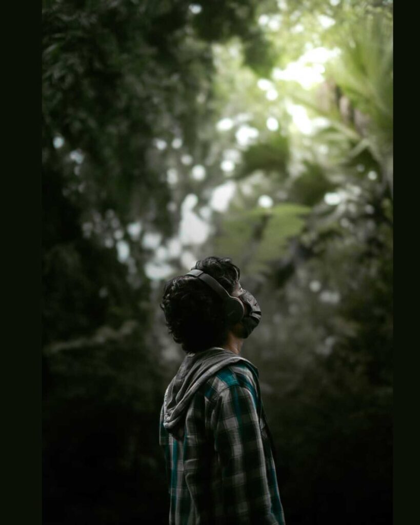 Dark Moody Lightroom Presets Free Download | Lightroom Moody Preset 2026