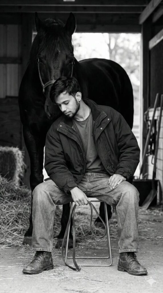 Aura Form Ai Photo Editing Prompt