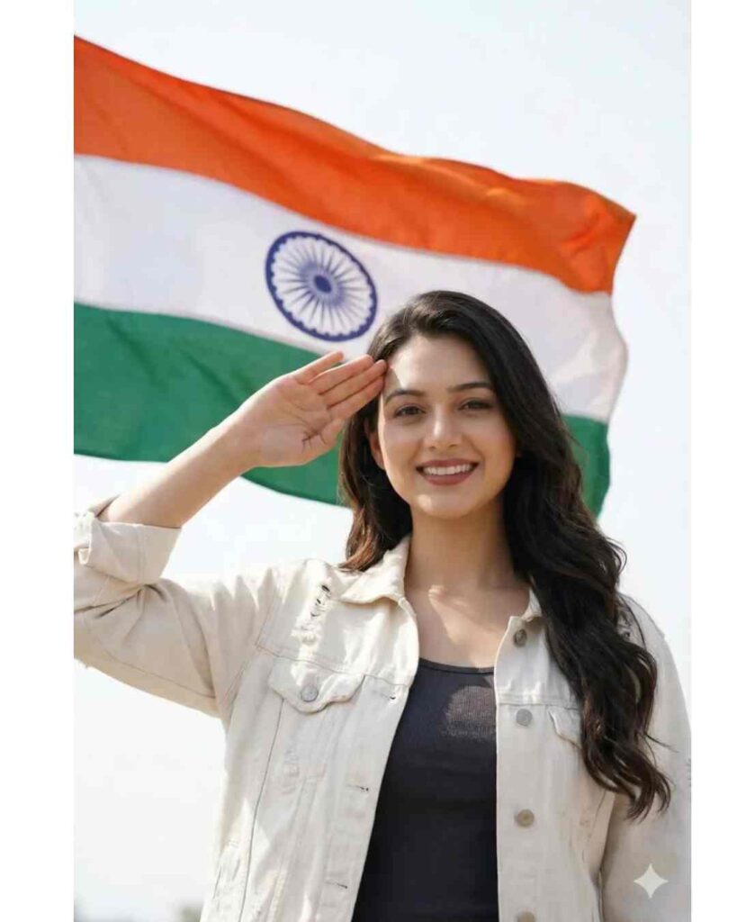 Republic Day Ai Image Prompt Free