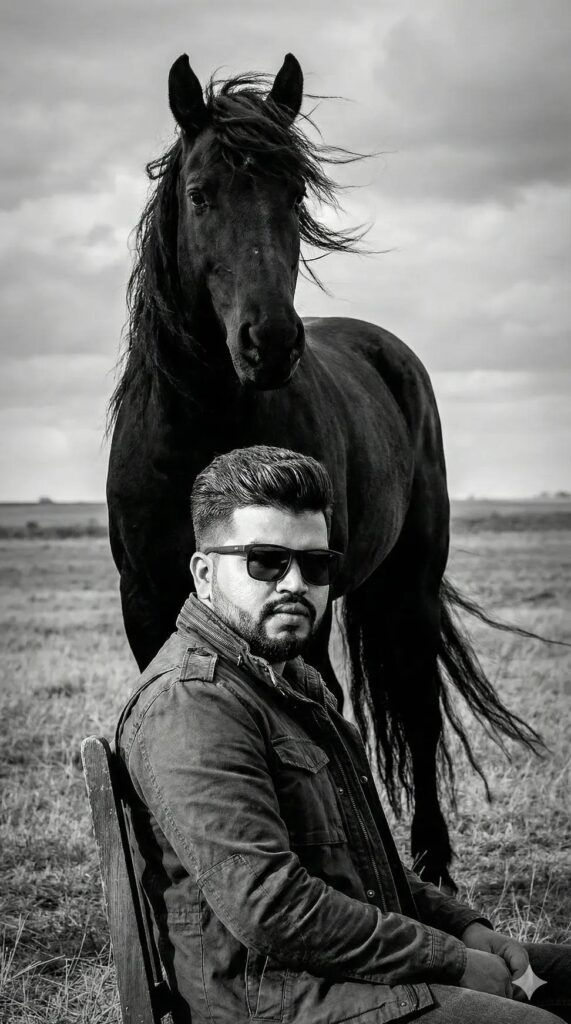 Aura Form Ai Photo Editing Prompt