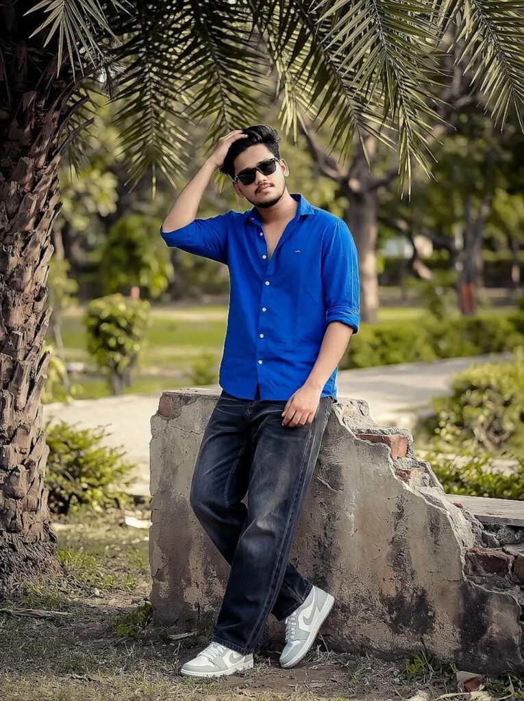 Google Gemini Ai Photo Prompt Copy Paste