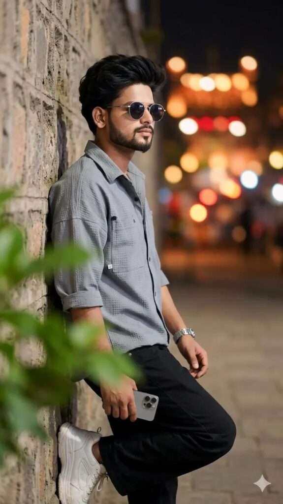 Google Gemini Ai Photo Prompt Copy Paste