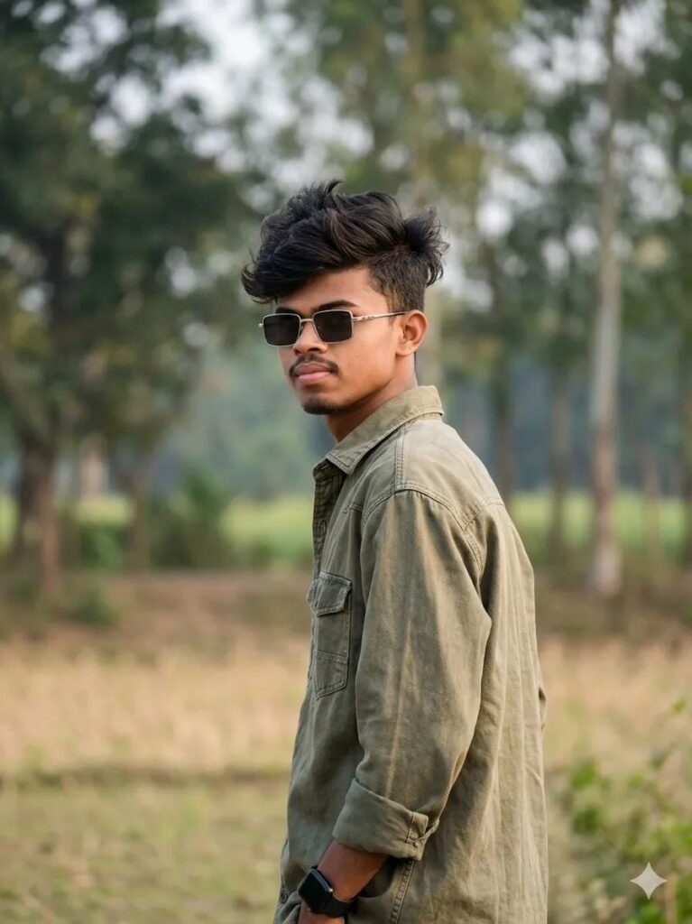 Google Gemini Ai Photo Prompt Copy Paste