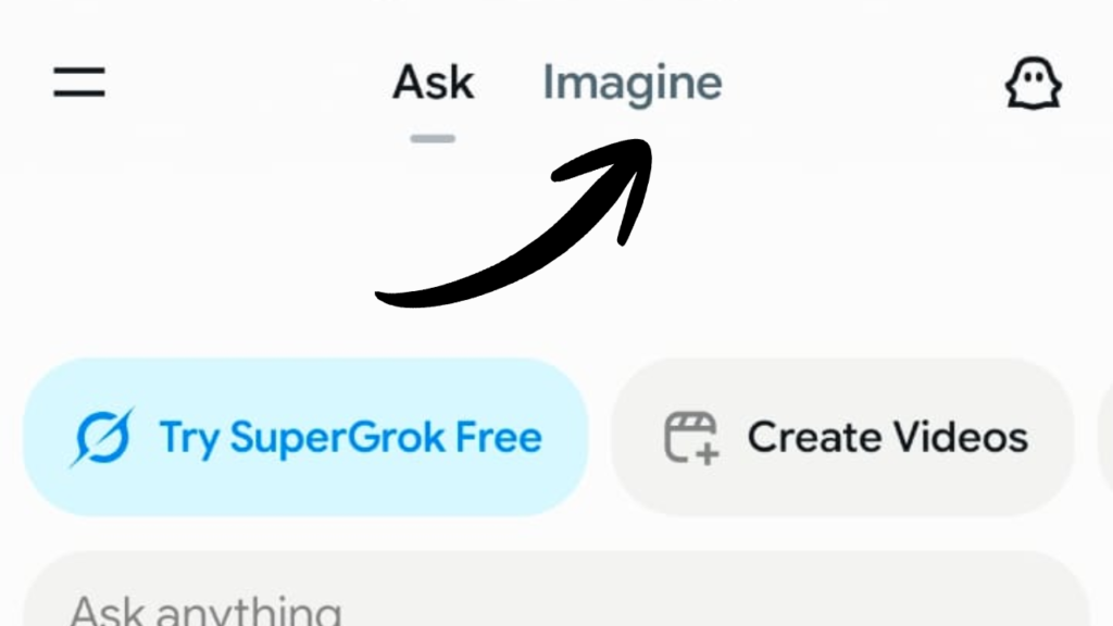 How to Make 3D Glass Reel for Instagram Viral Glass 3D Render Short Tutorial