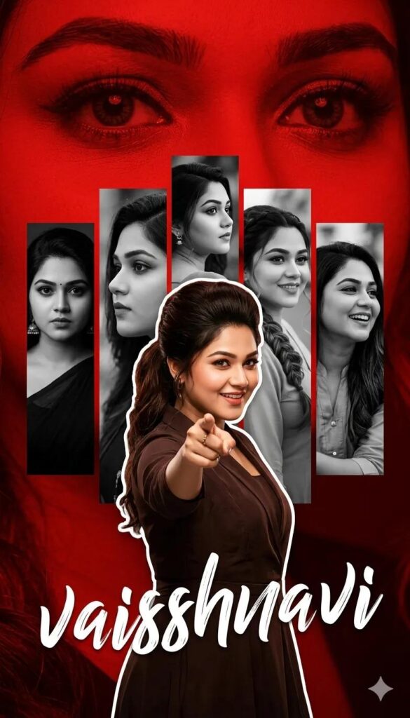 Prompt Seen Trending Boy 2026 | Google Gemini Prompt Copy Paste