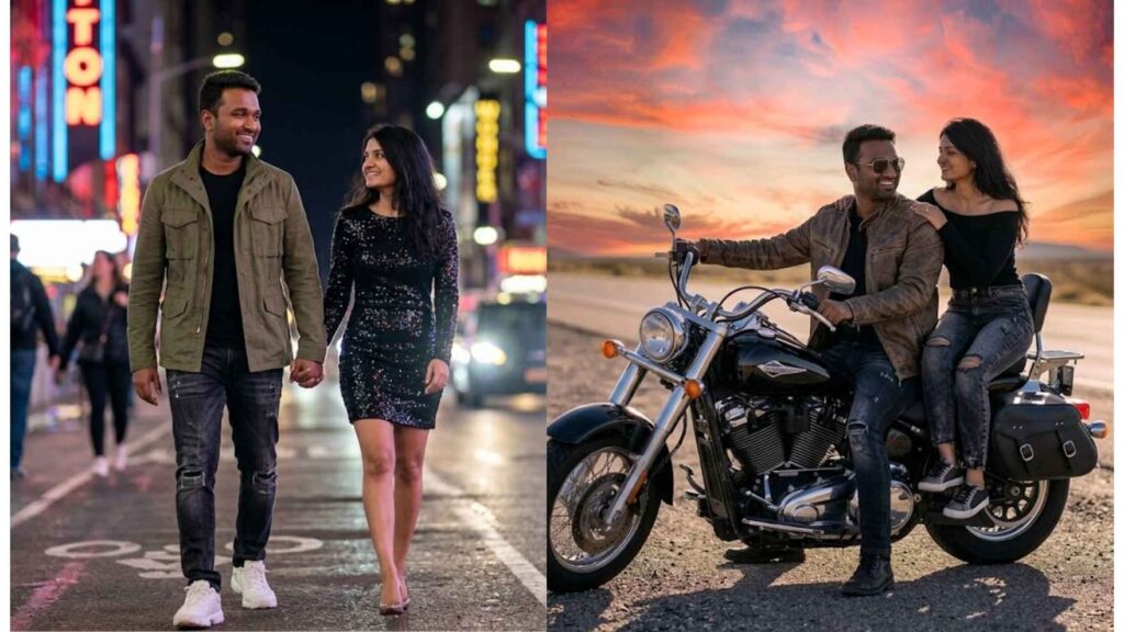 Trending couple Photo Editing Prompt Gemini AI photo Prompt Copy Paste Trending Boy (1)