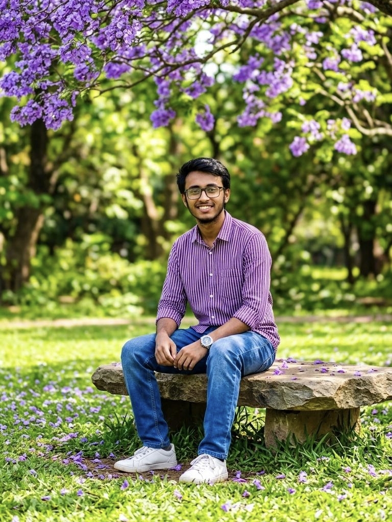 google gemini ai photo editing prompt 