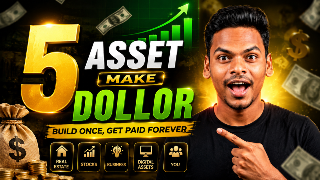 How to Create a Thumbnail? The Complete Guide to Creating Professional YouTube Thumbnails in 2026