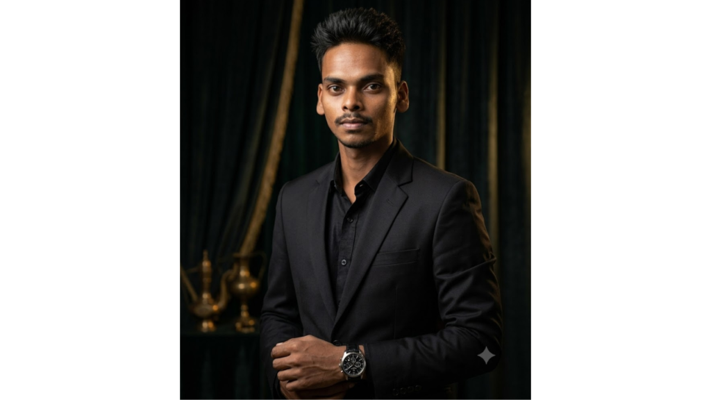 Google Gemini Ai Photo Editing