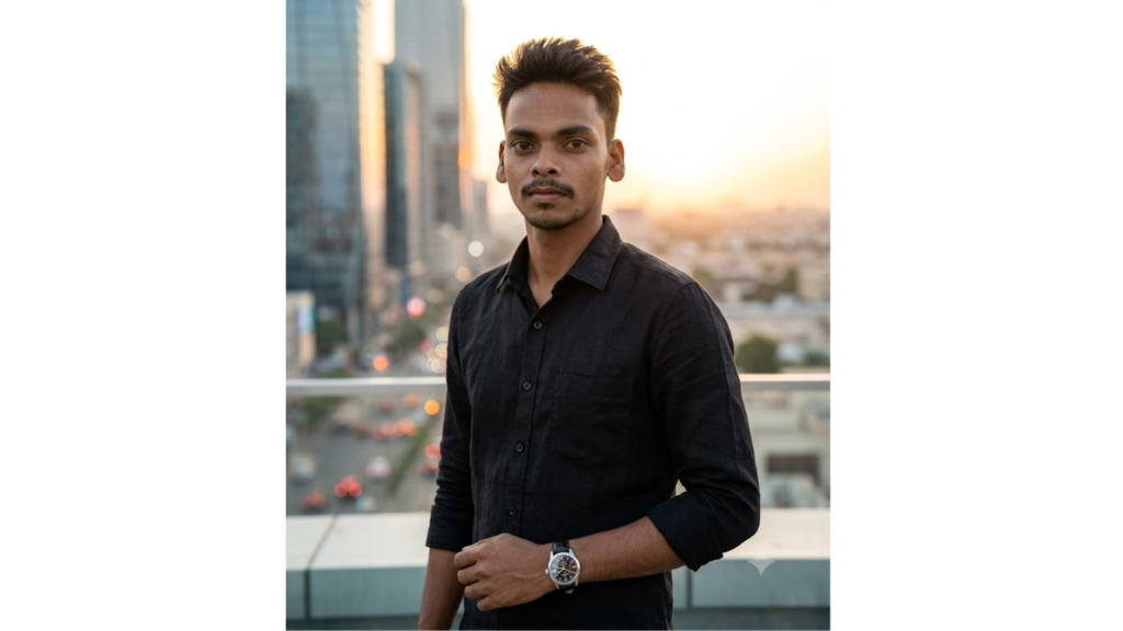 Google Gemini Ai Photo Editing Prompt Copy Paste