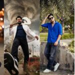 Google Gemini Ai Photo Prompt Copy Paste