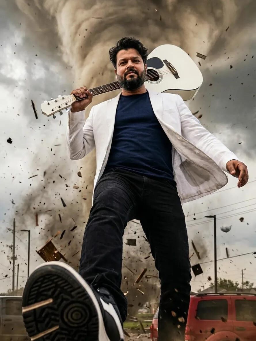 Google Gemini Ai Photo Prompt Copy Paste