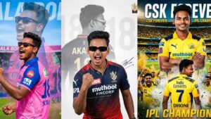 Viral IPL Photo Editing Google Gemini Prompt | IPL Photo Editing Prompt 2026