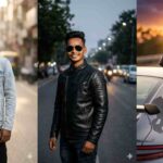 Gemini Ai Photo Prompt Copy Paste Trending Boy 2026 | Google Gemini Ai Photo Editing Prompt