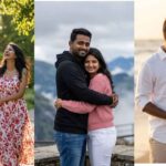 Trending couple Photo Editing Prompt | Gemini AI photo Prompt Copy Paste Trending Boy