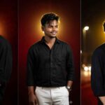 Prompt seen trending boy Instagram AI photo