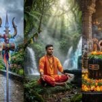 Sawan Ai Photo Editing Prompt Seen | Mahadev Ai Photo Editing Prompt Seen 2026