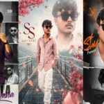 Google Gemini Ai Photo Editing Prompt Copy Paste | Trending Photo Editing Prompt for Boy