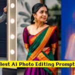 Prompt Seen Trending Boy 2026 | Prompt Seen Ai Trending Prompt for Boy 2026